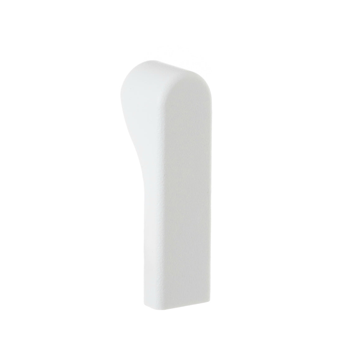 GE WD9X352 Dishwasher Latch Knob