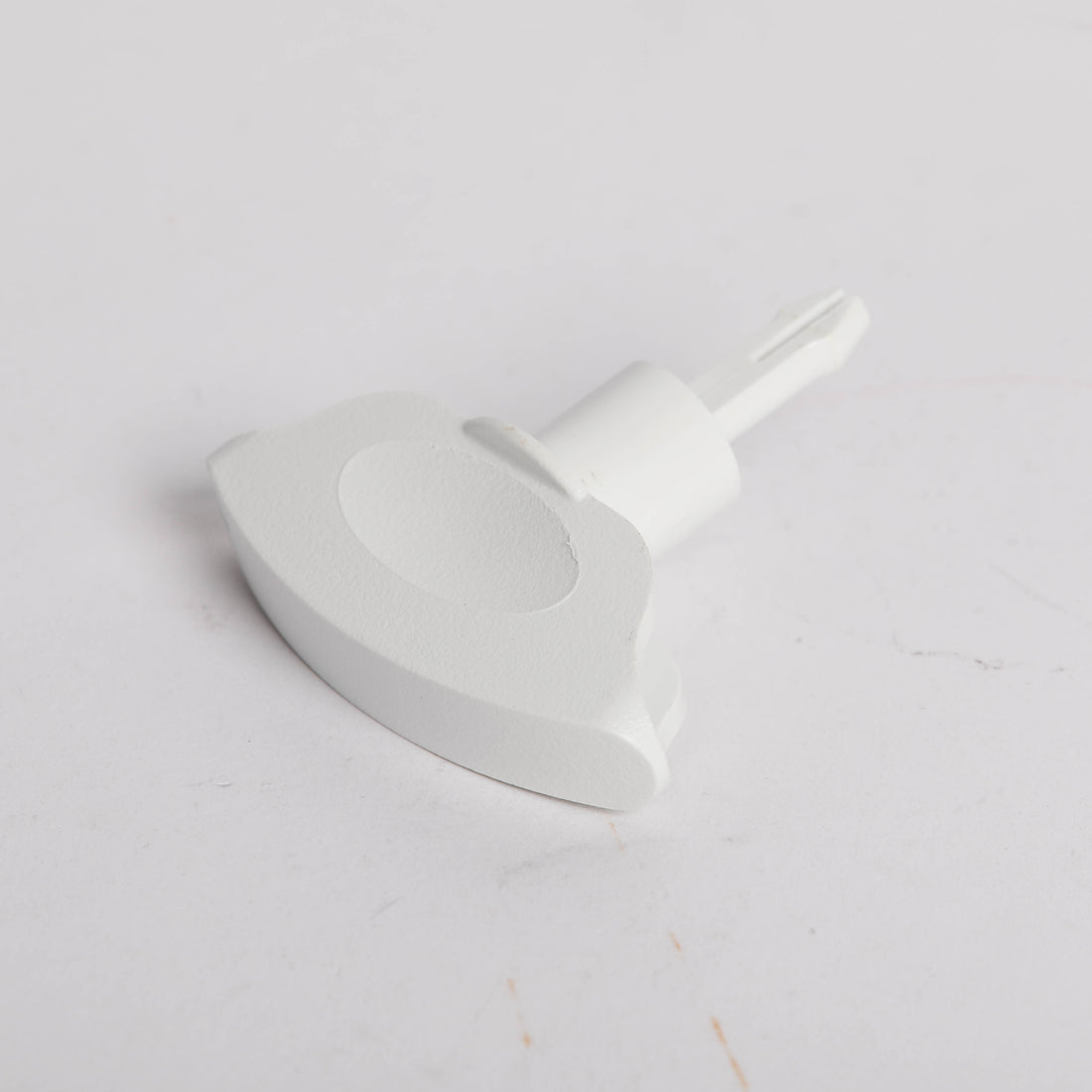 GE WD9X353 Dishwasher Timer Knob