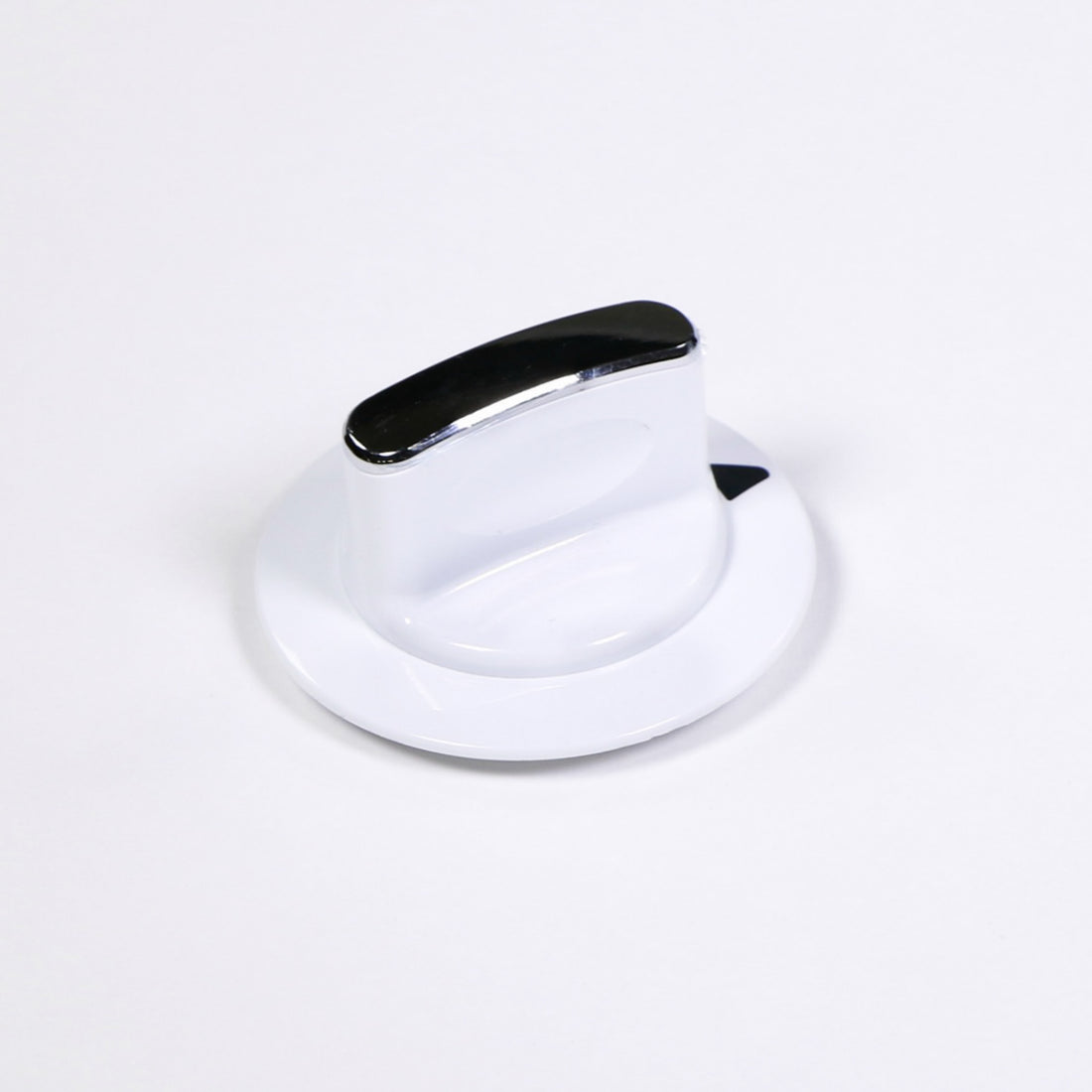 GE WE01X22616 Dryer Control Knob