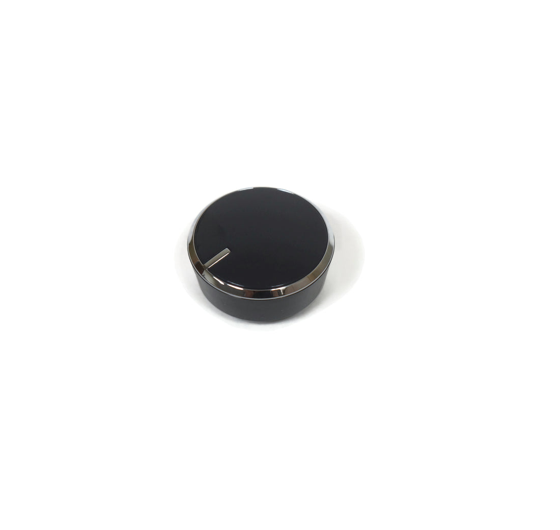 GE WE01X30637 Washer Dryer Selector Knob
