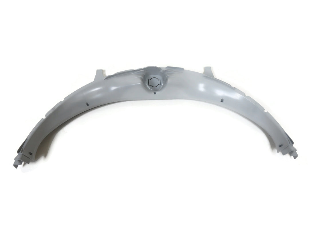 GE WE03X23956 Dryer Top Bearing Slide