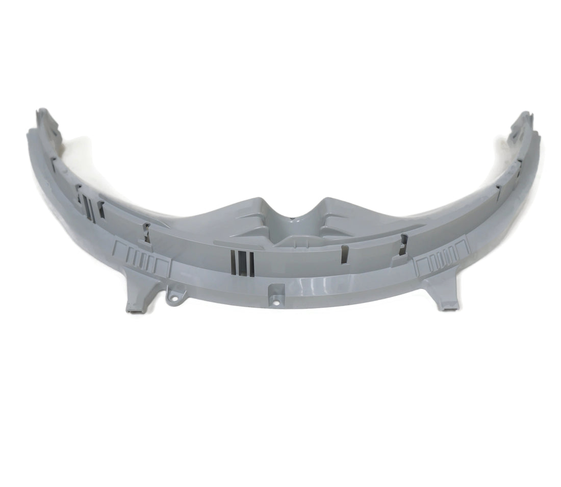 GE WE03X23956 Dryer Top Bearing Slide Top