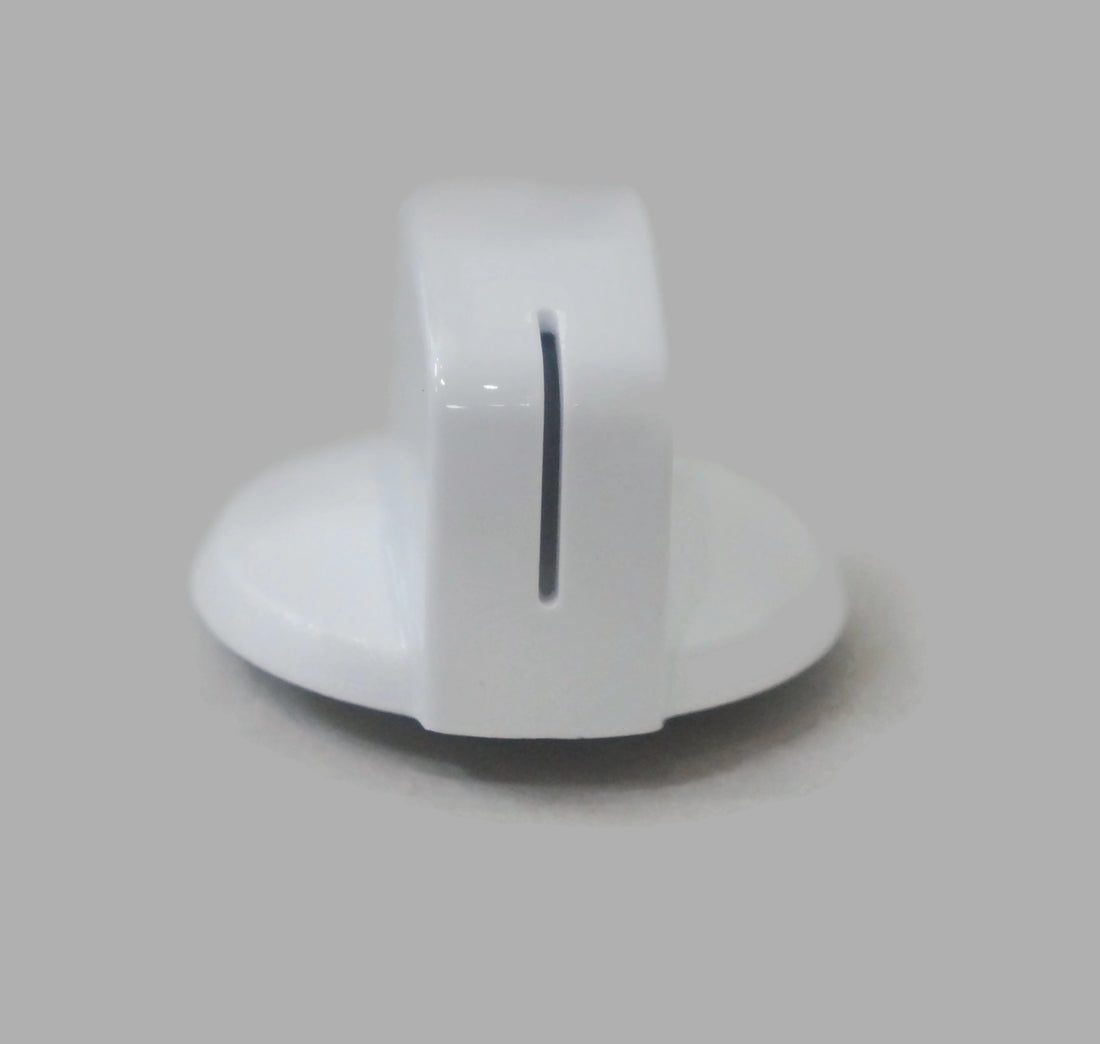 GE WE03X25286 Washer or Dryer Options Knob Indicator