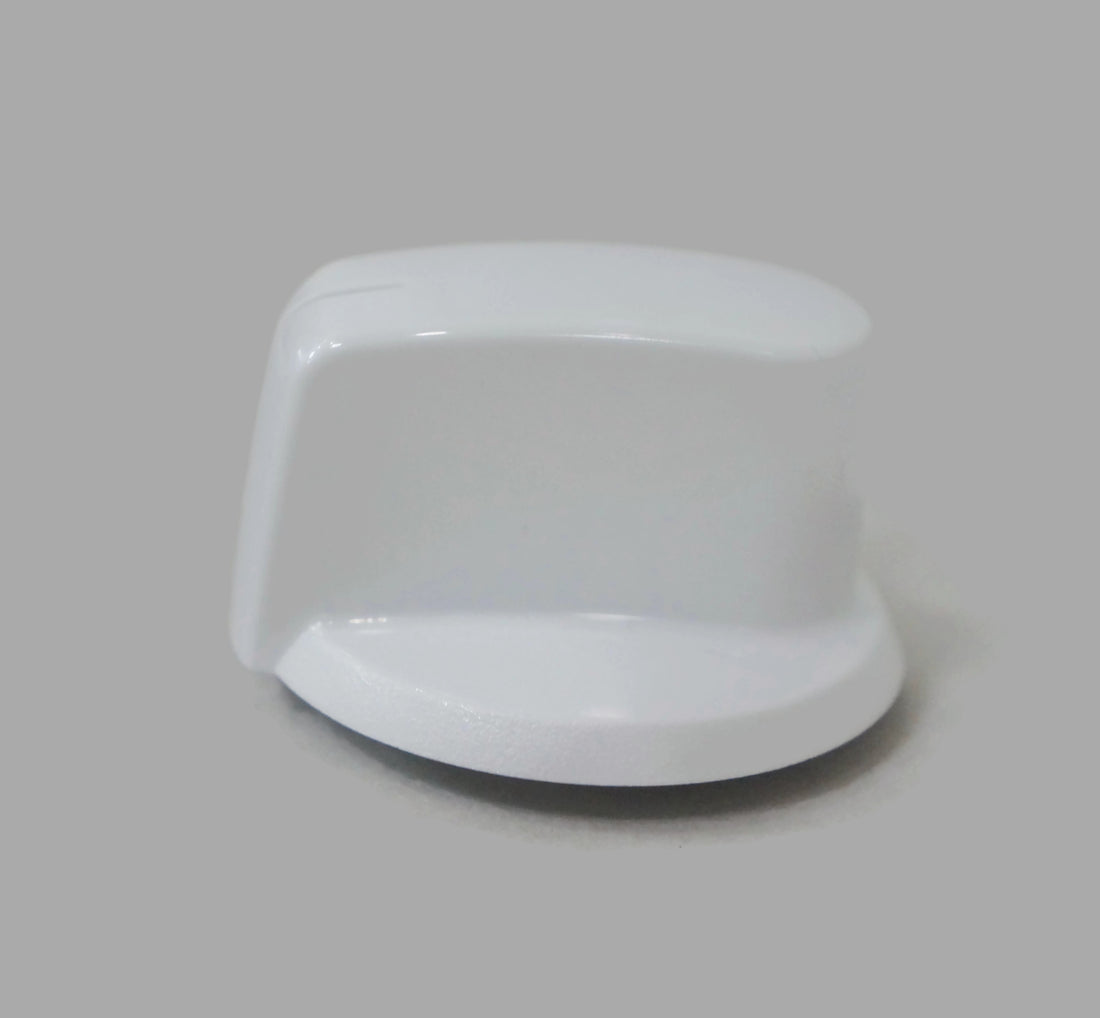 GE WE03X25286 Washer or Dryer Options Knob Left
