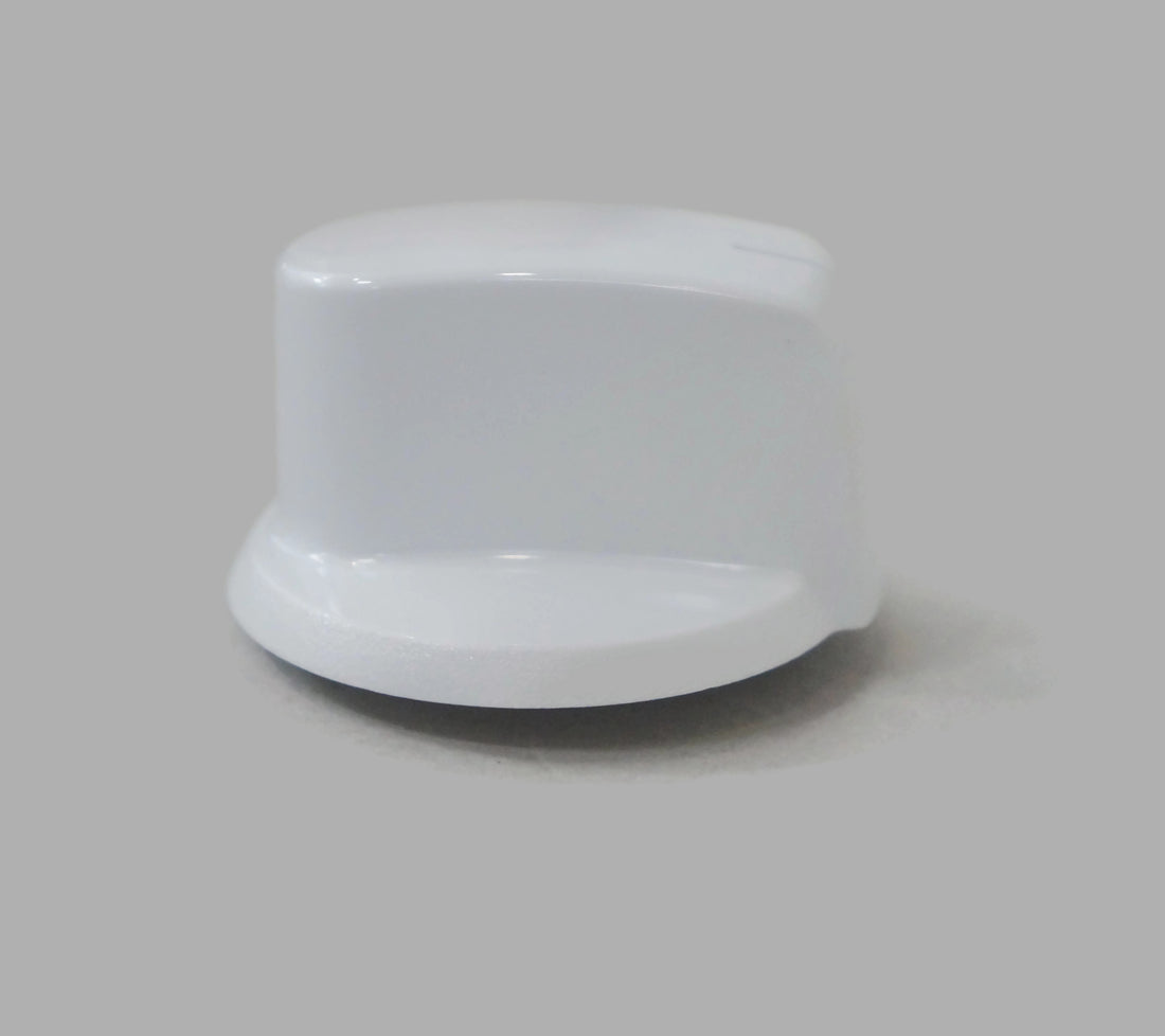 GE WE03X25286 Washer or Dryer Options Knob Right