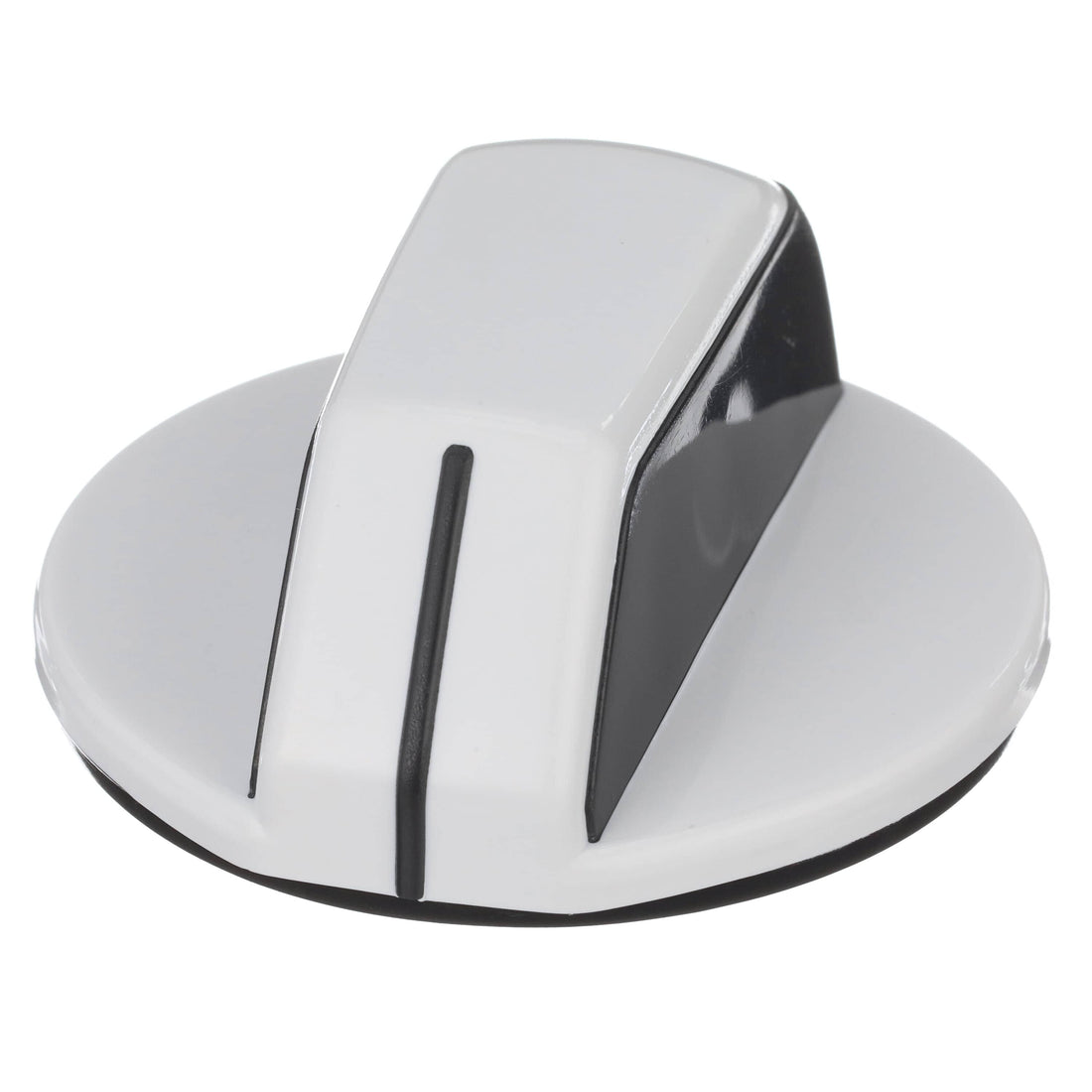 GE WE04X23115 Timer Control Knob