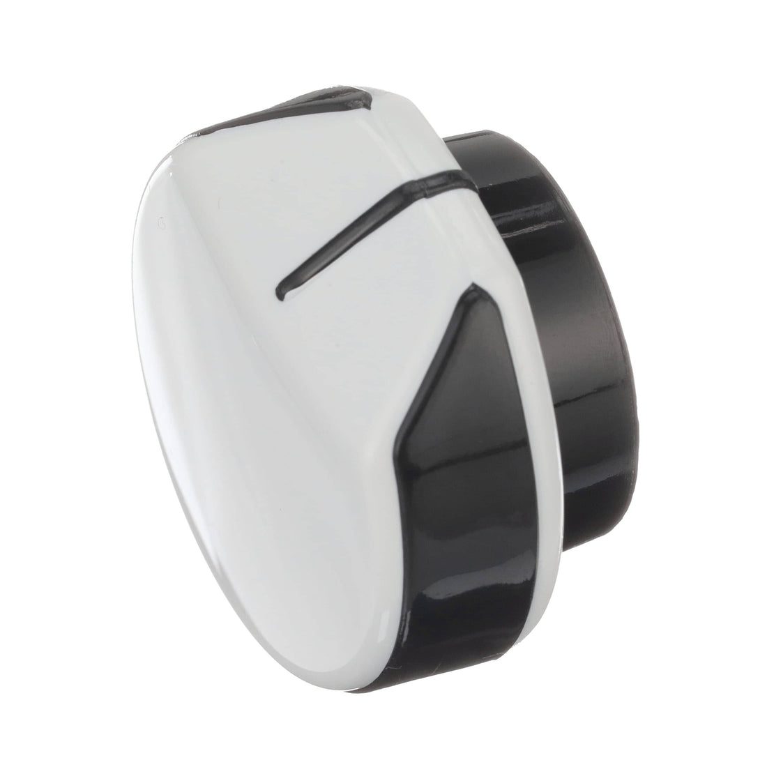 GE WE04X23116 Rotary Selector Knob