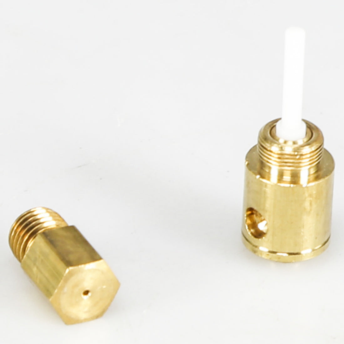 GE WE25M73 Dryer LP Conversion Kit