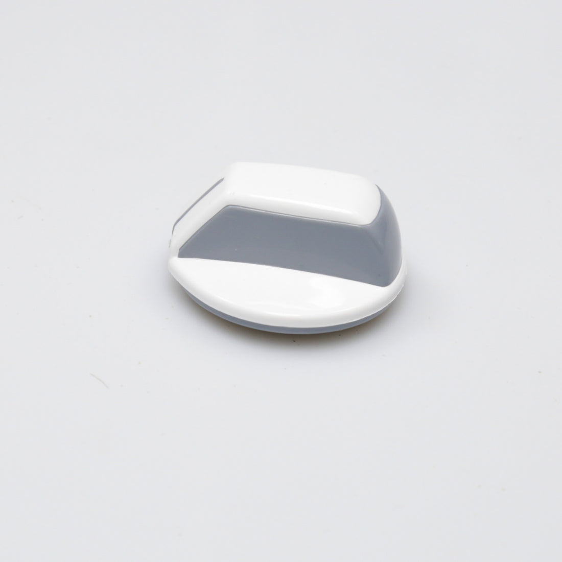 GE WE4M522 Combo Washer Dryer Timer Knob