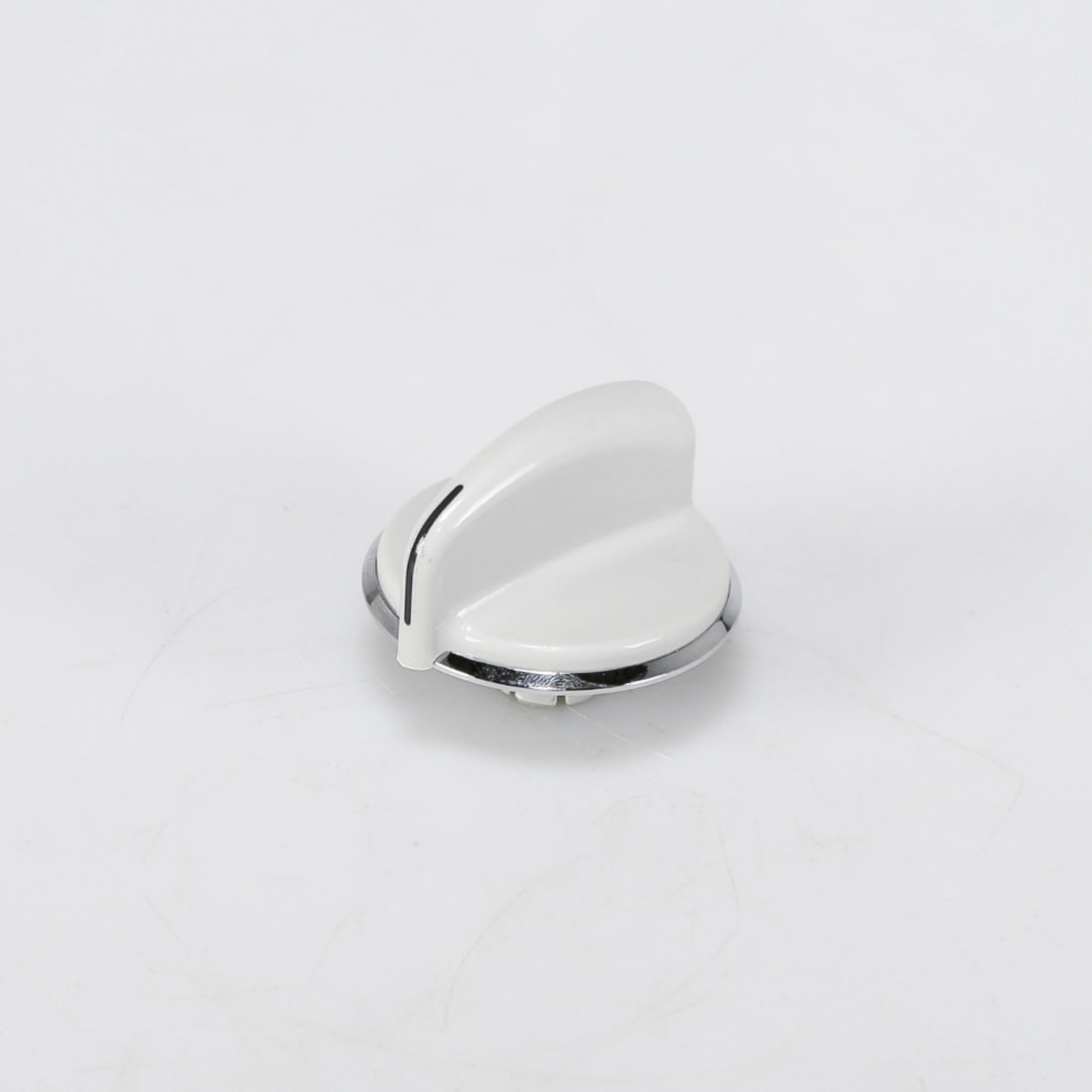 GE WH01X10650 Washer Control Knob