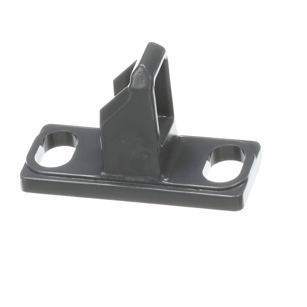 GE WH01X32580 Washer Door Strike