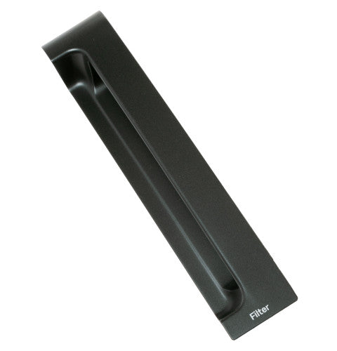 GE WH01X35710 Dryer Lint Filter Handle