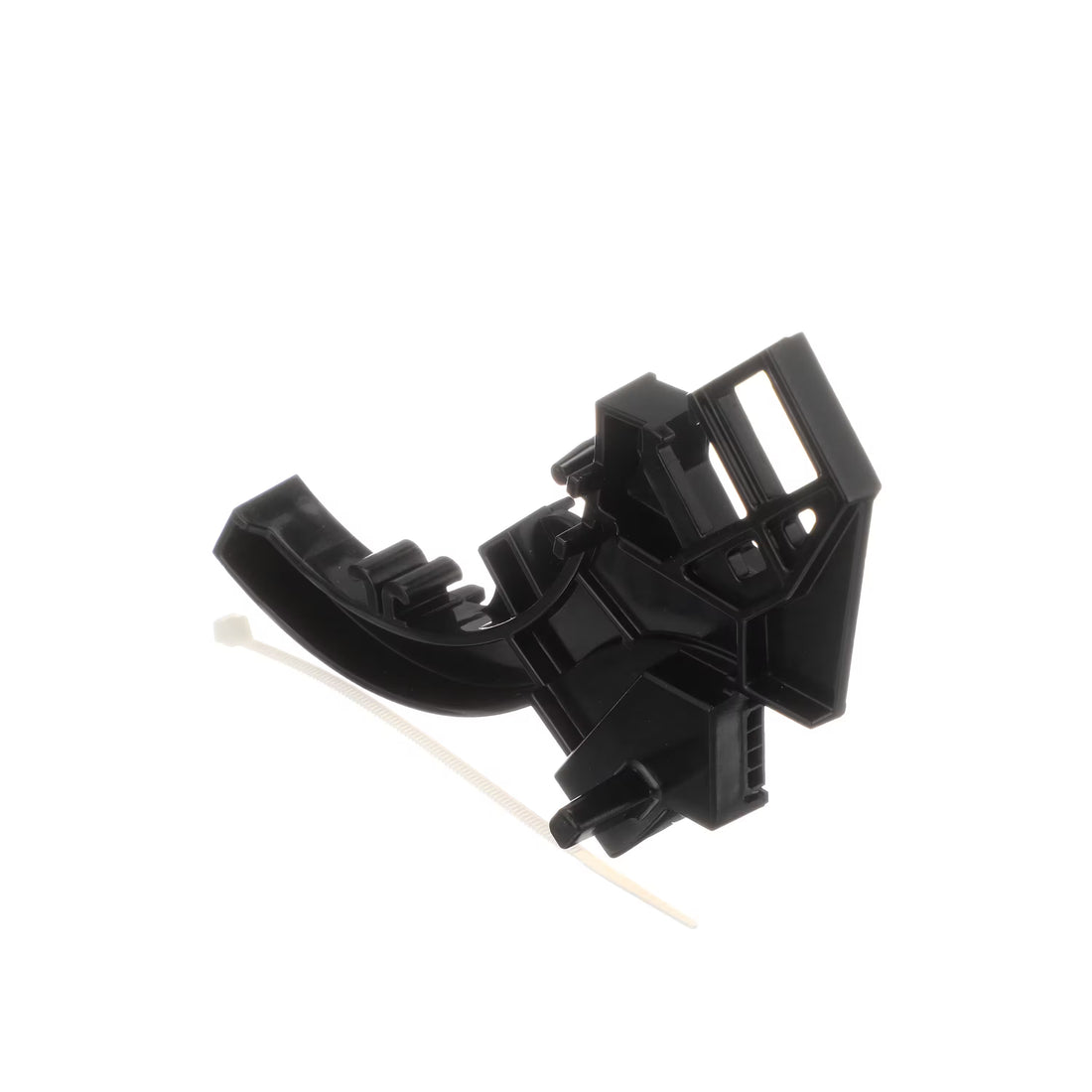 GE WH03X29043 Washer Speed Sensor