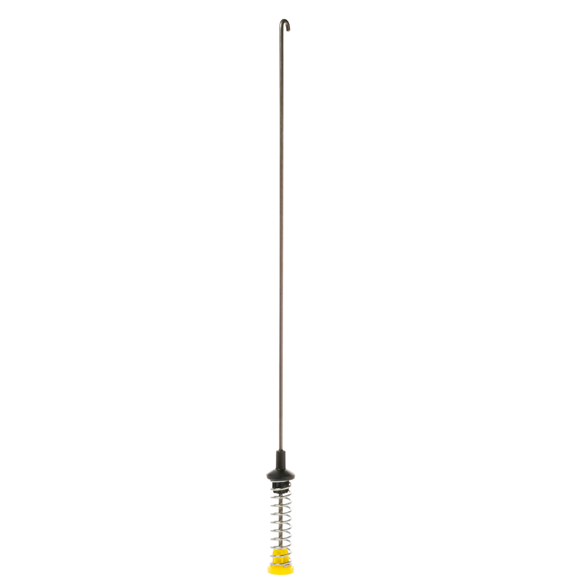 GE WH03X33961 Rod And Spring Assembly