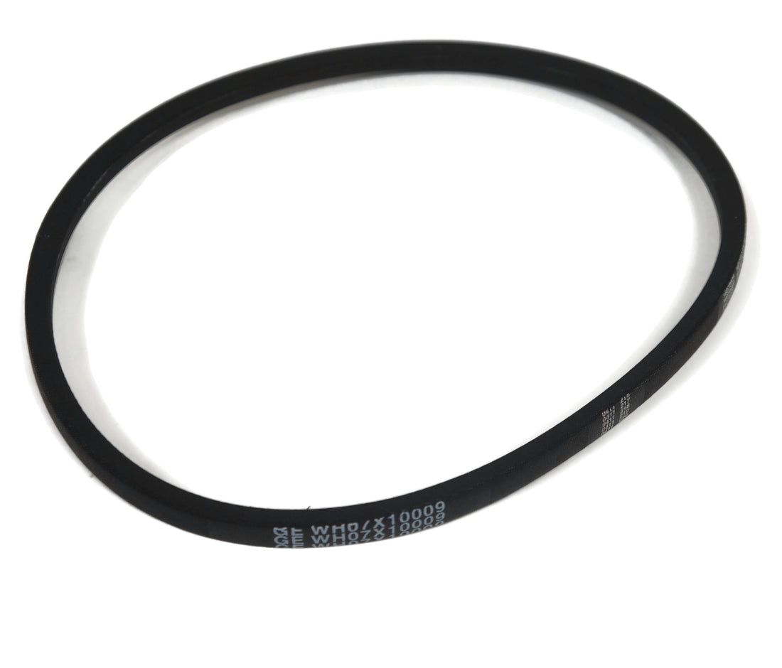 GE WH07X10009 Washing Machine Drive V-Belt
