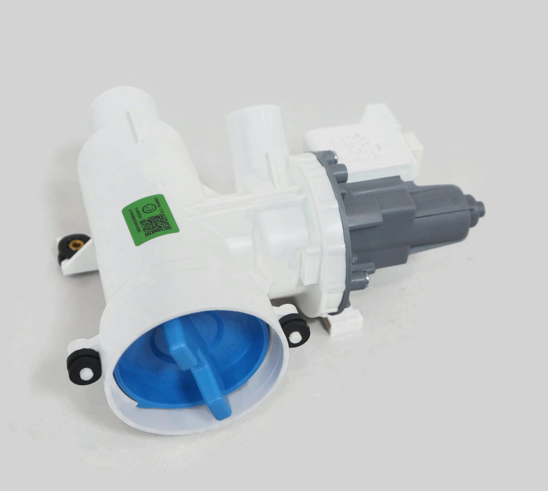 GE WH11X39237 Washer Drain Pump