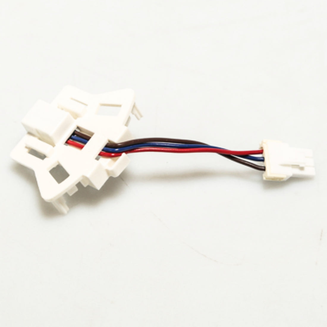 GE WH12X26329 Washer Speed Sensor