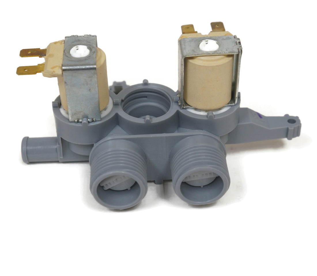 GE WH13X10053 Washer Water Inlet Valve Inlet