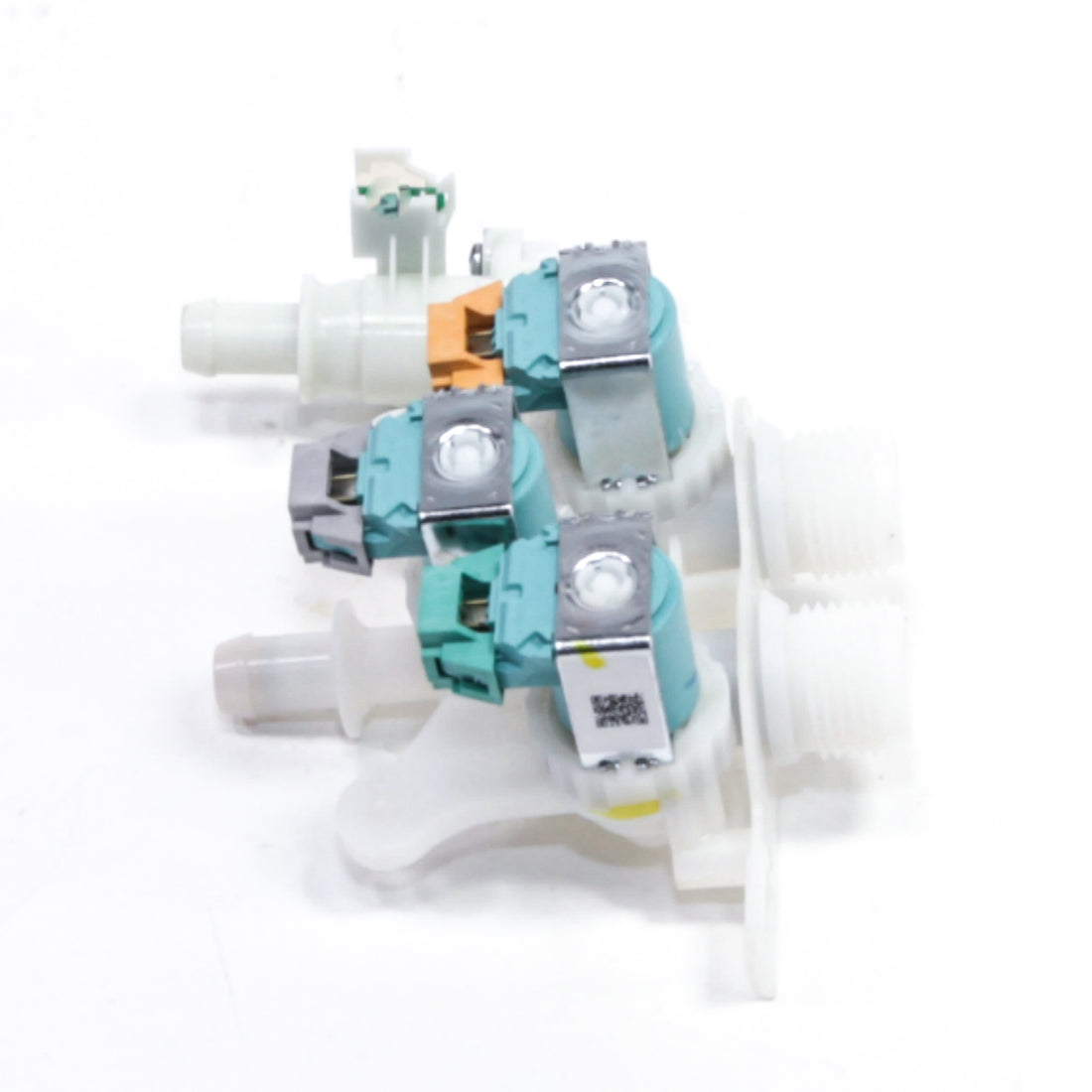 GE WH13X10066 Washer Water Valve