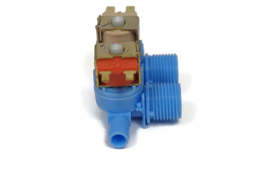 GE WH13X27314 Washer Water Valve Outlet