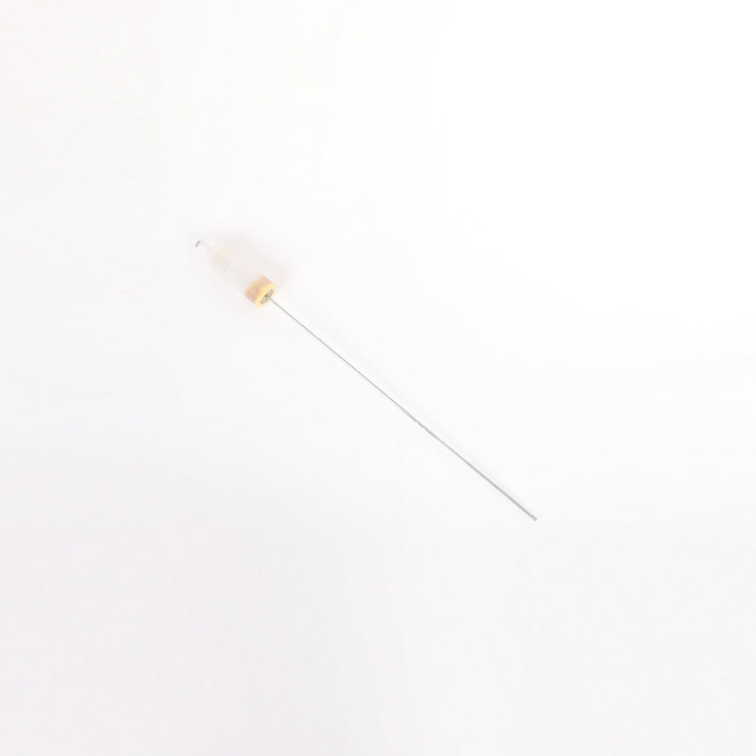GE WH16X22789 Rear Suspension Rod Assembly