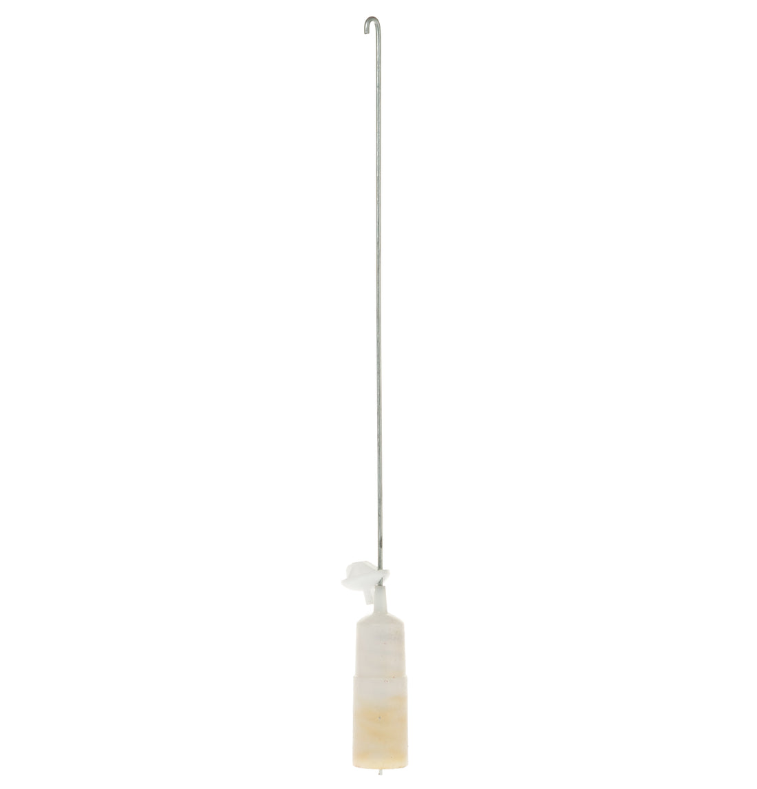 GE WH16X27179 Washer Suspension Rod