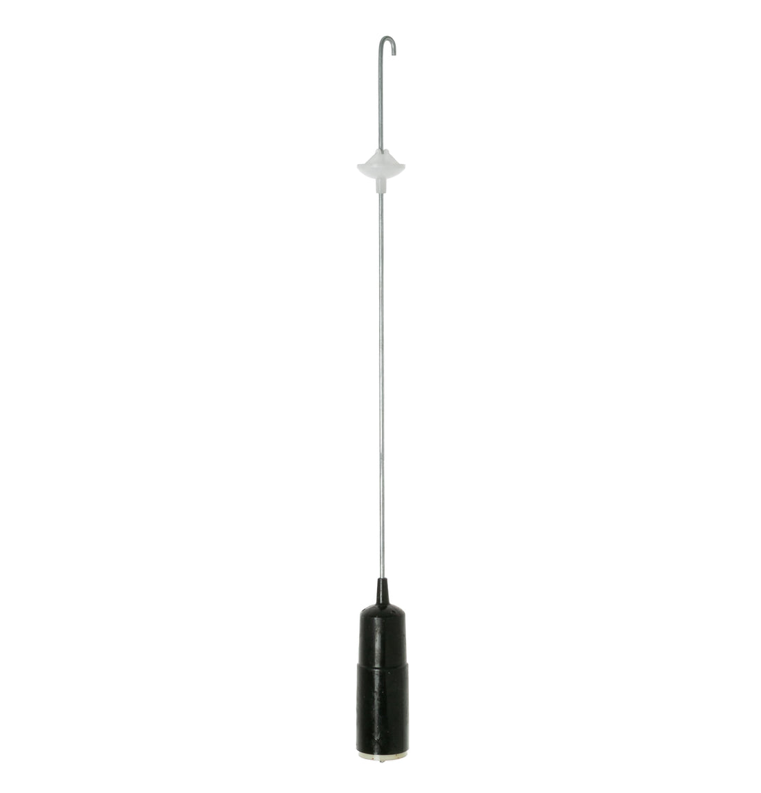 GE WH16X27180 Washer Suspension Rod