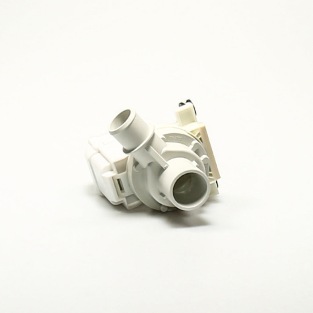 GE WH23X10040 Washing Machine Drain Pump