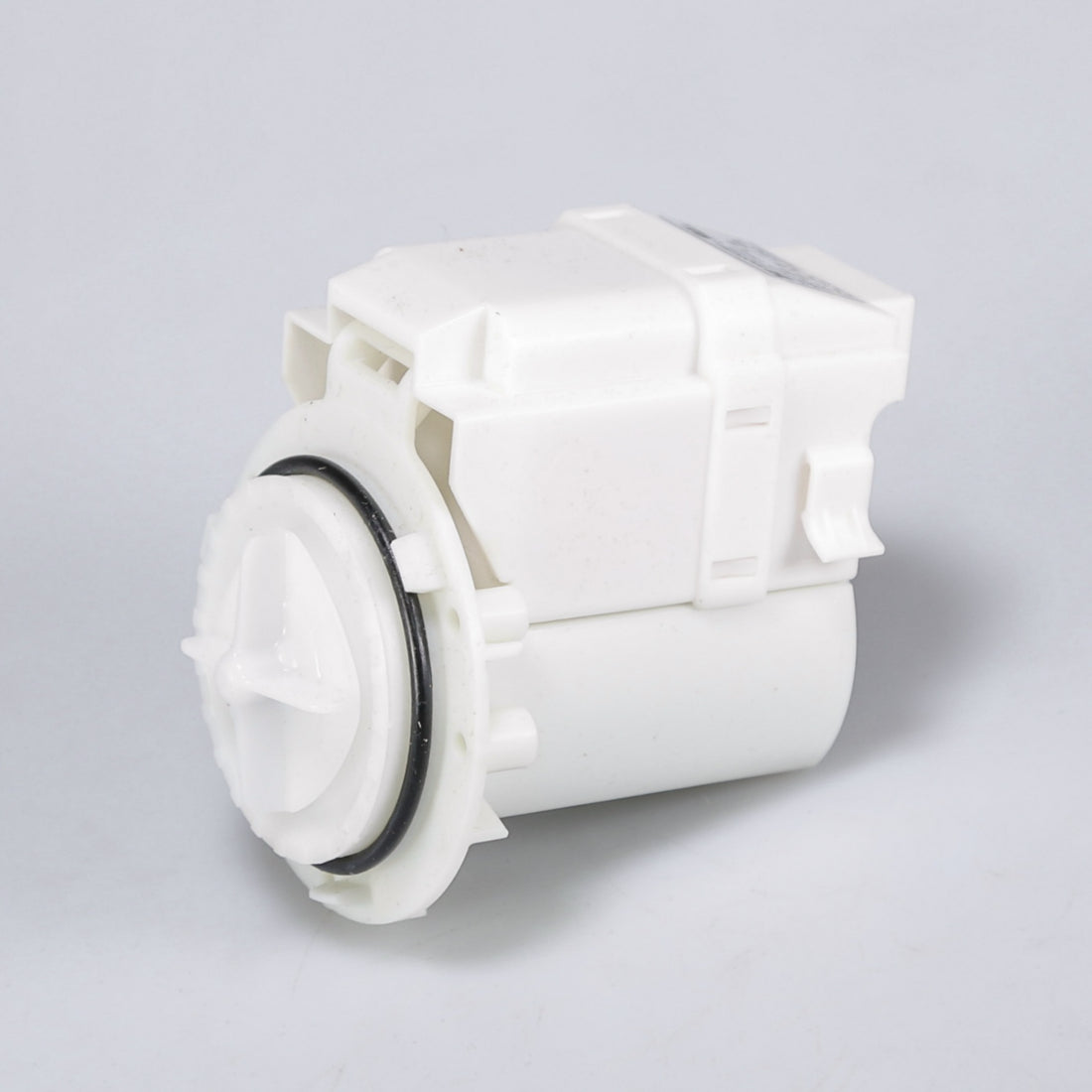 GE WH23X10051 Washing Machine Drain Pump