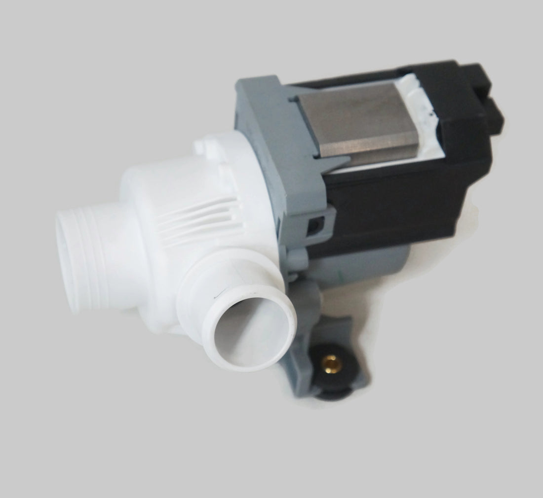GE WH23X26206 Washer Drain Pump