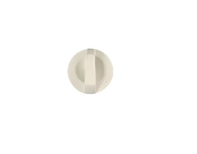 GE WJ12X10024 Air Conditioner Knob