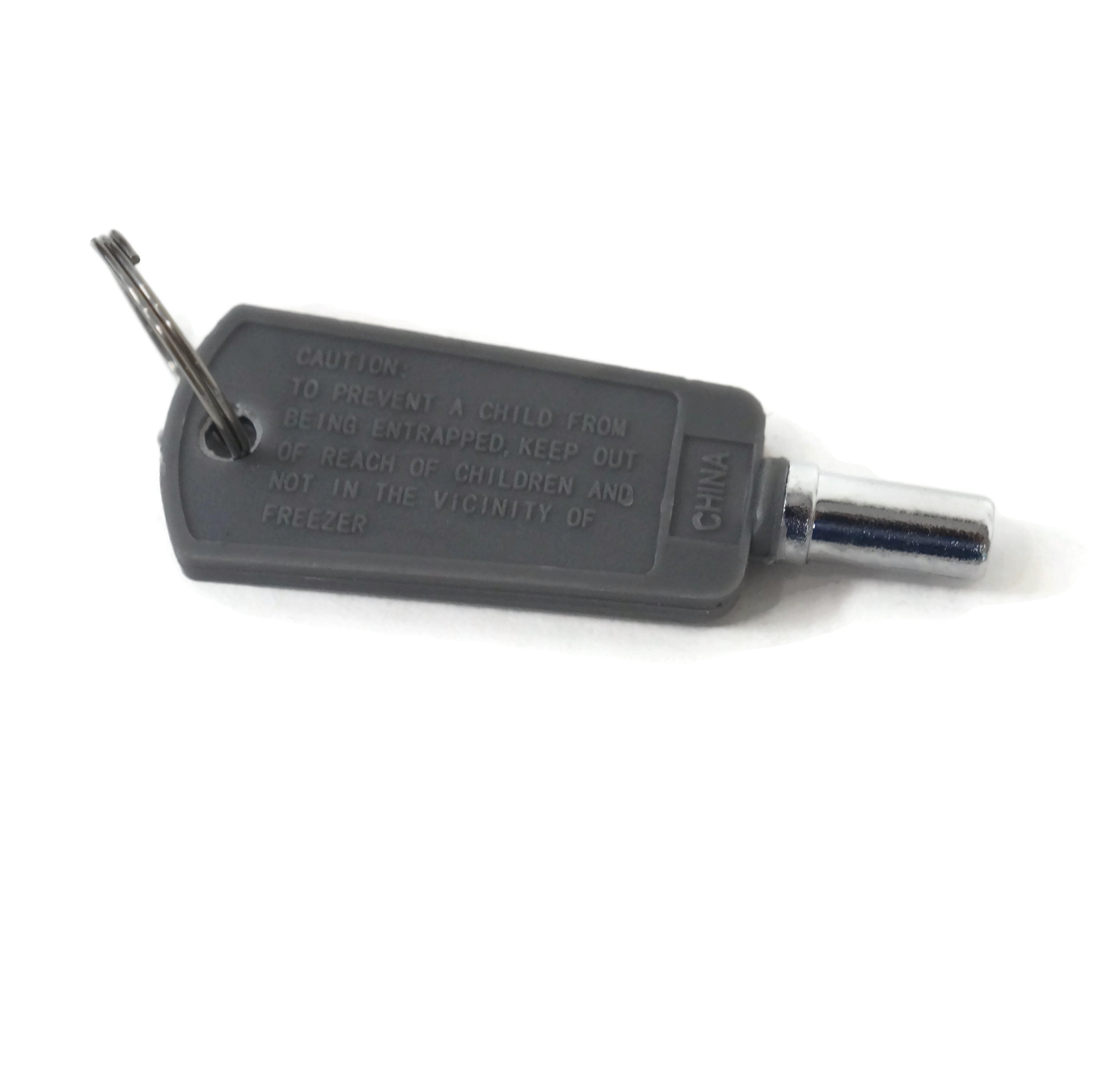 WR01X29793 GE Freezer Key – Virginia Service Supply