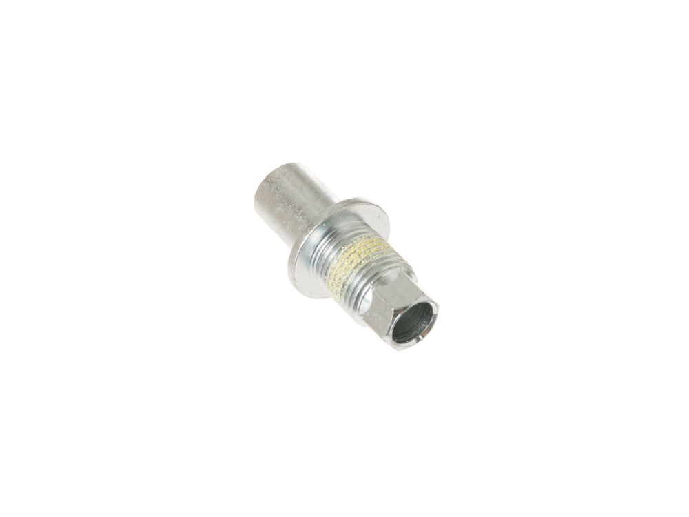 GE WR02X12263 Refrigerator Bottom Hinge Pin