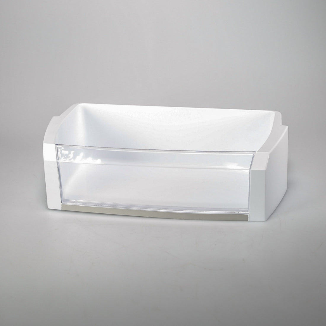 GE WR02X12664 Refrigerator Door Bin