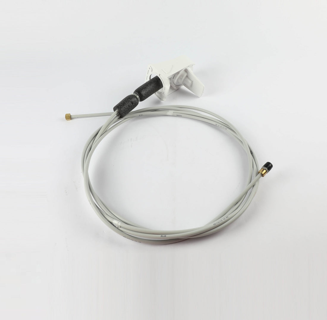 GE WR02X45207 MWF Filter Manifold