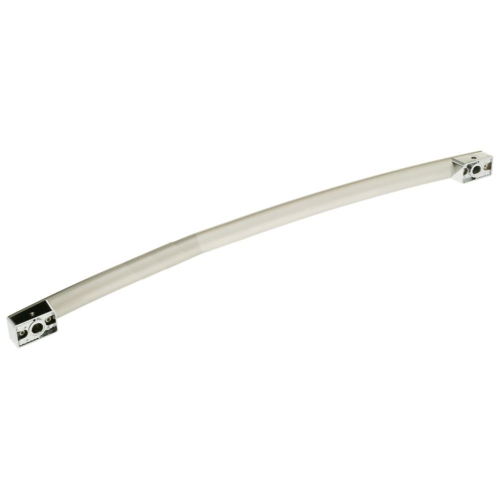 GE WR12X31906 Stainless Freezer Drawer Handle