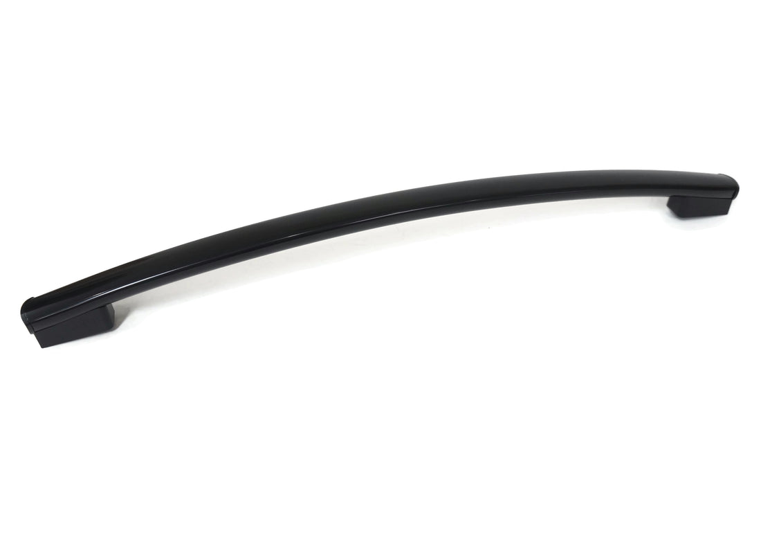 GE WR12X34232 Freezer Door Handle