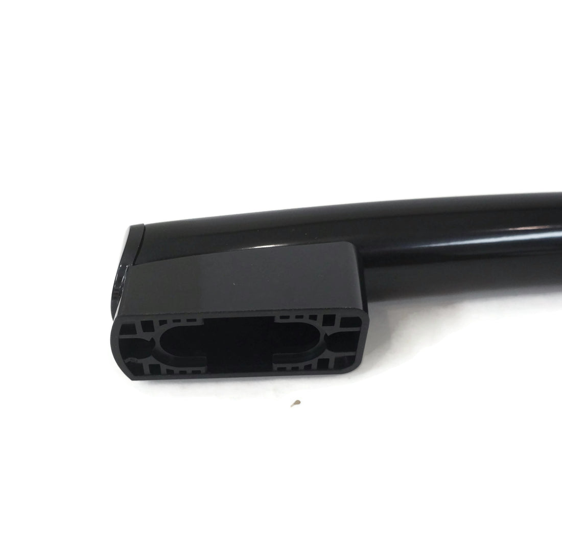 GE WR12X34232 Freezer Door Handle Left