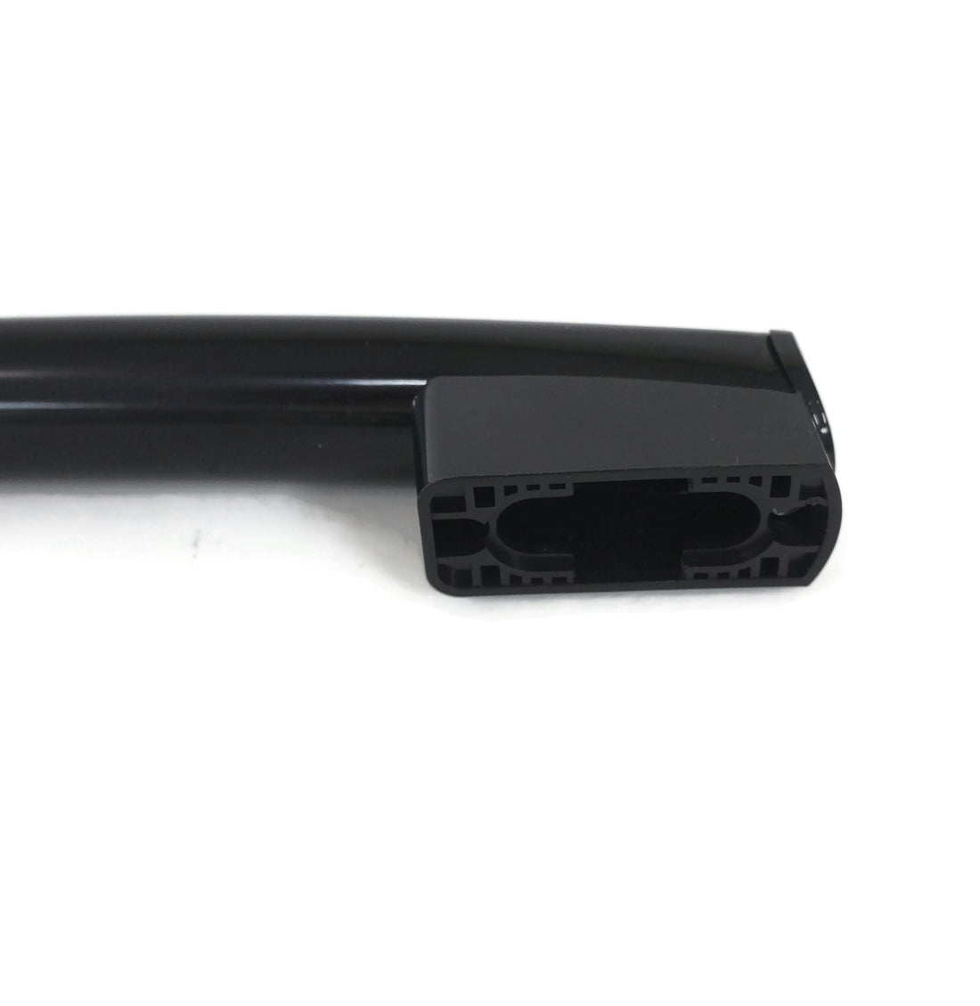 GE WR12X34232 Freezer Door Handle Right
