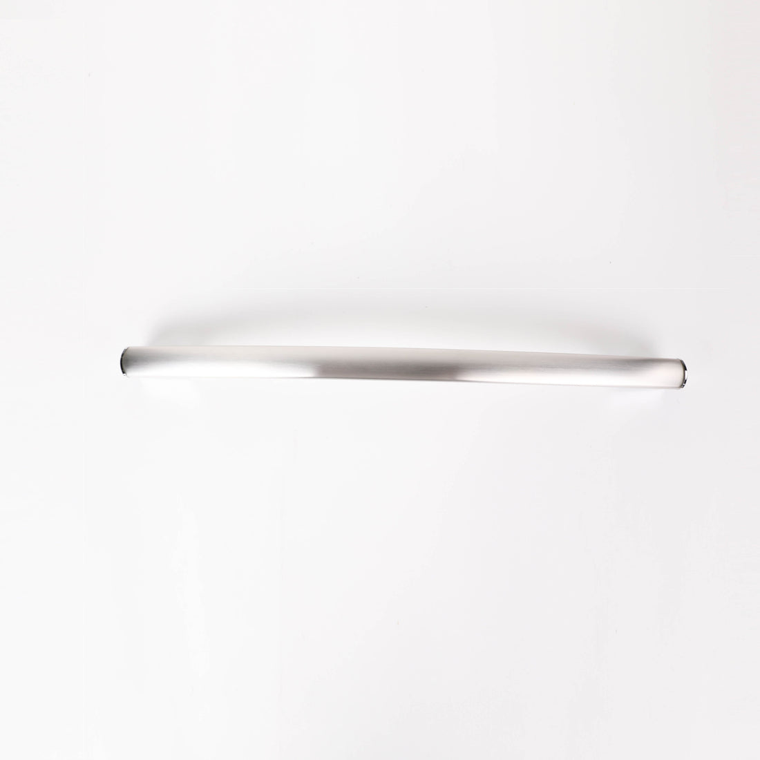 GE WR12X34311 Stainless Freezer Door Handle