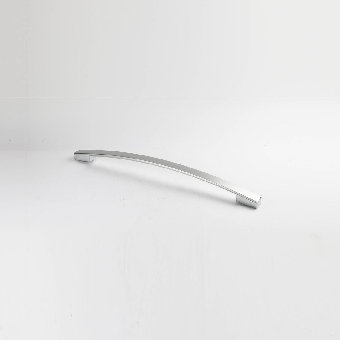 GE WR12X37485 Freezer Door Handle