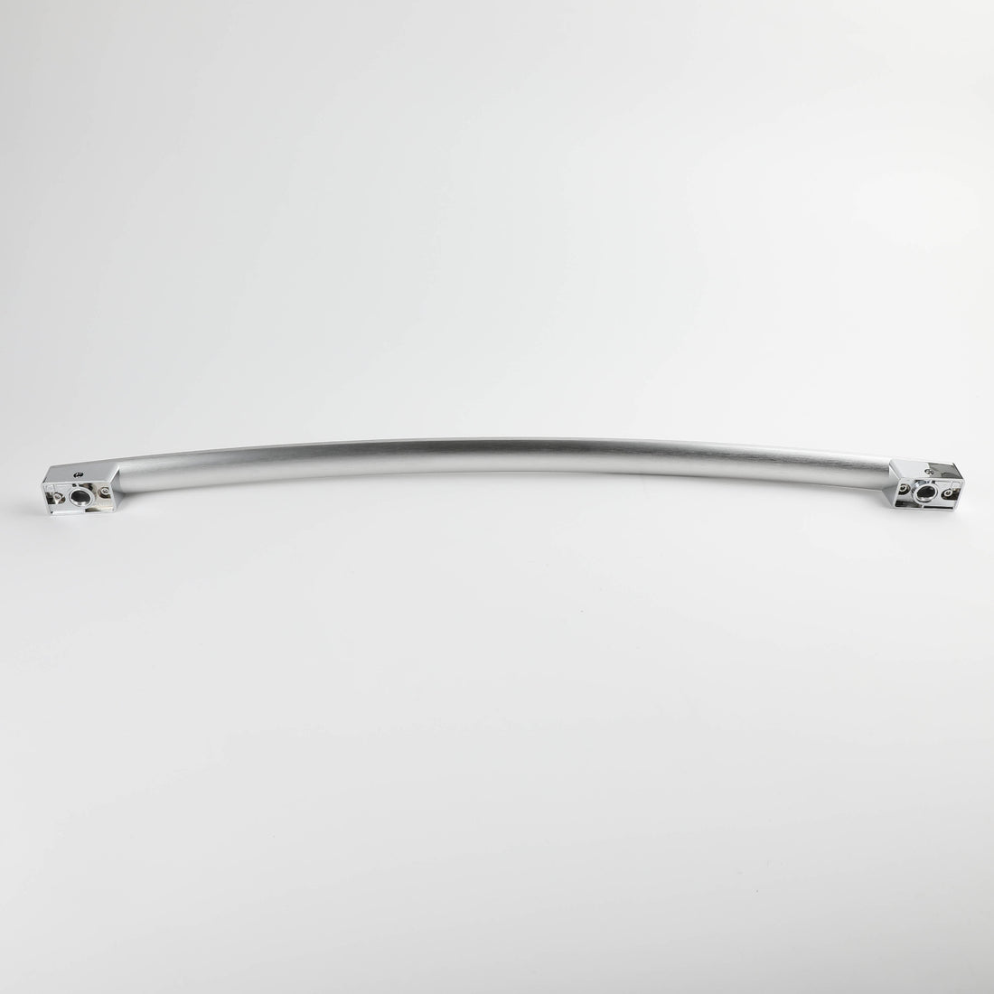 GE WR12X42005 Freezer Drawer Handle Stainless