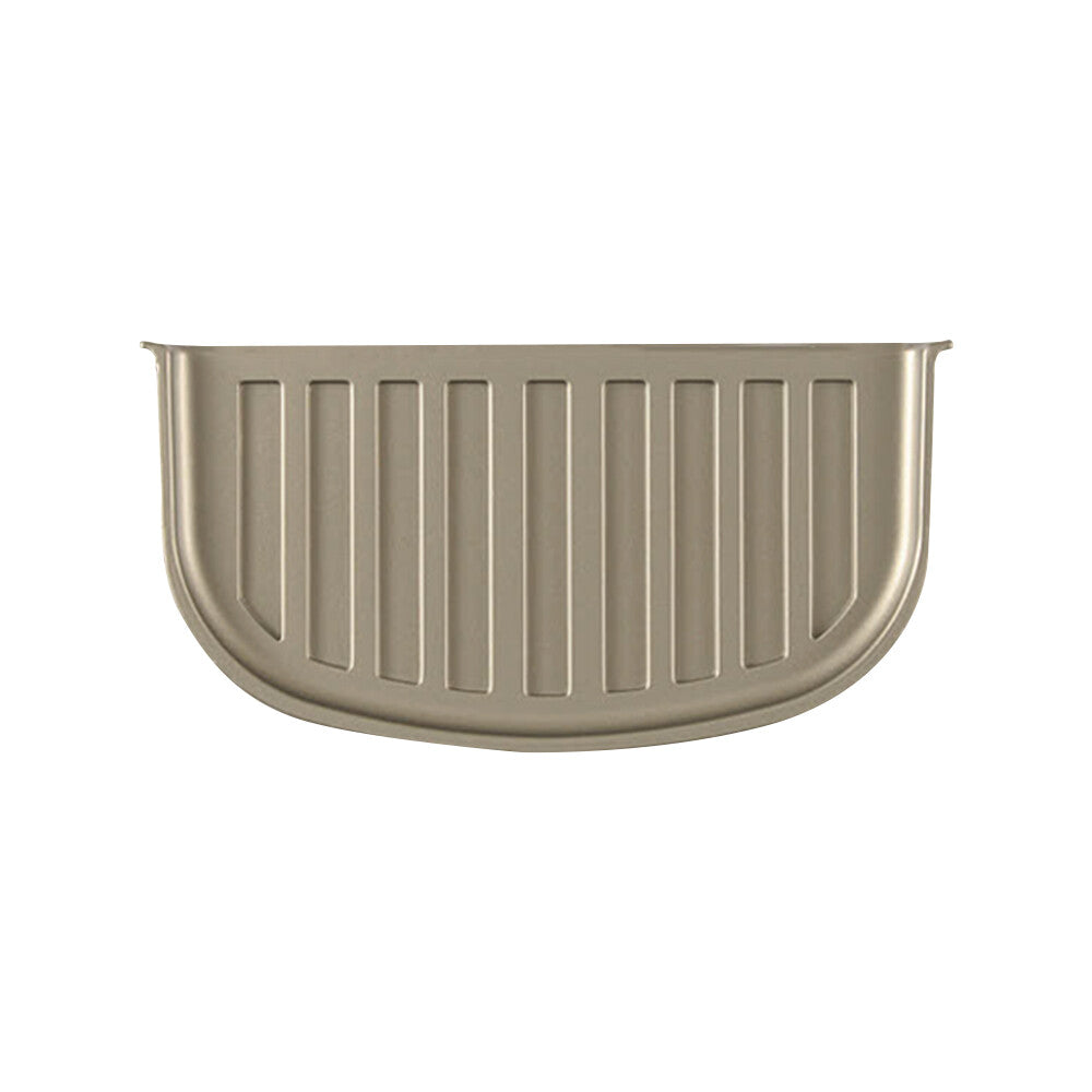 GE WR17X12864 Refrigerator Dispenser Drip Tray