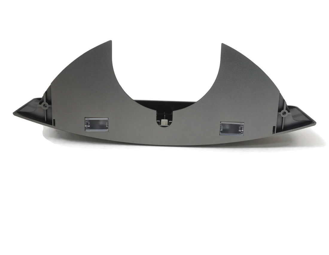 GE WR17X13200 Dispenser Display Underside
