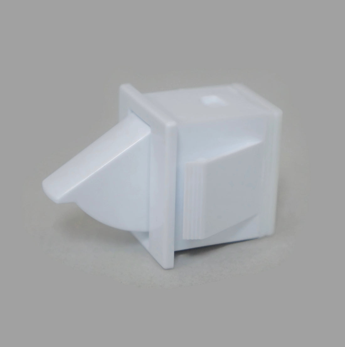 GE WR23X31507 Refrigerator Door Light Switch