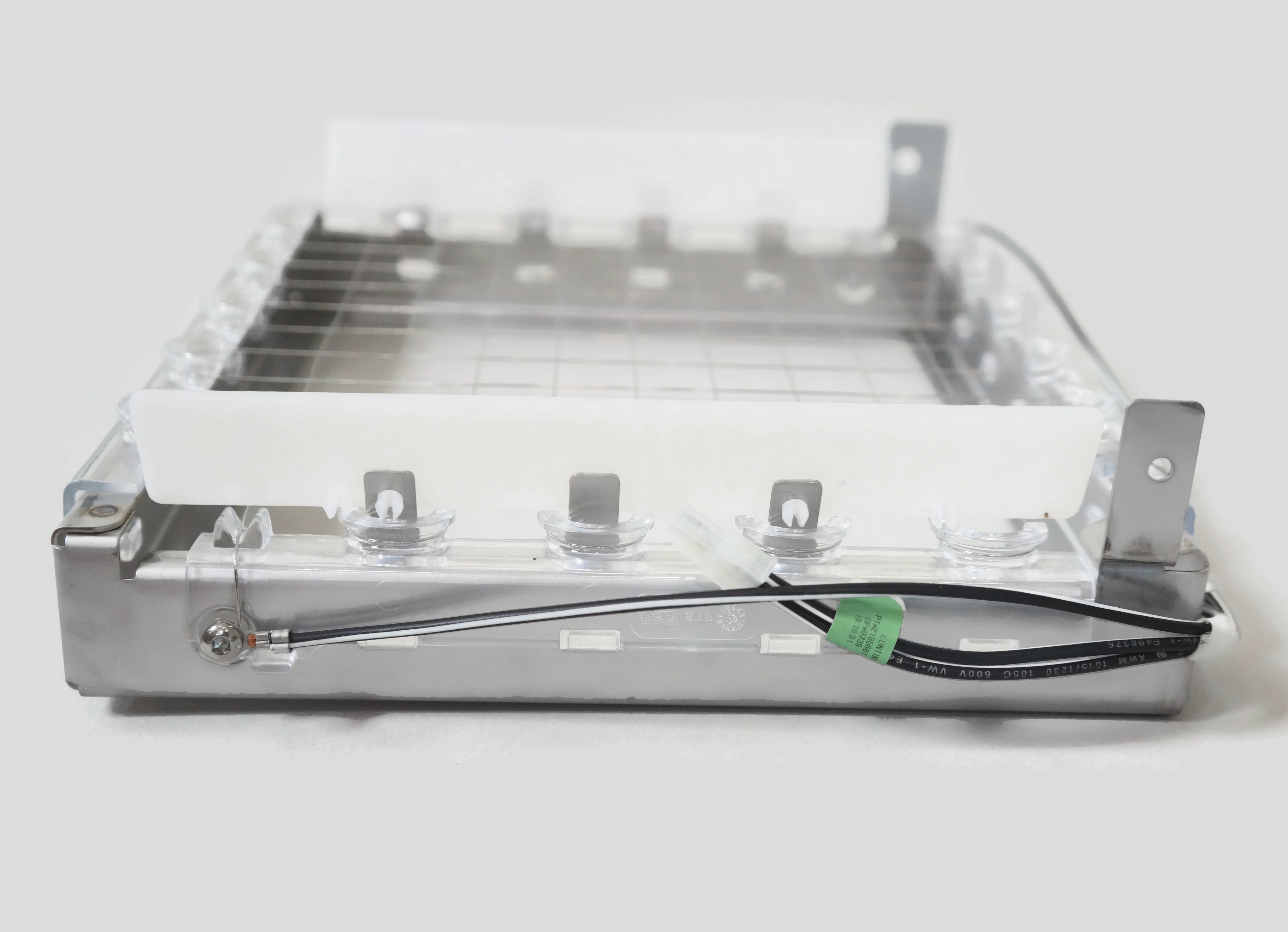 Ice Machine Grid Cutter For GE WR29X10073 – Virginia Service Supply