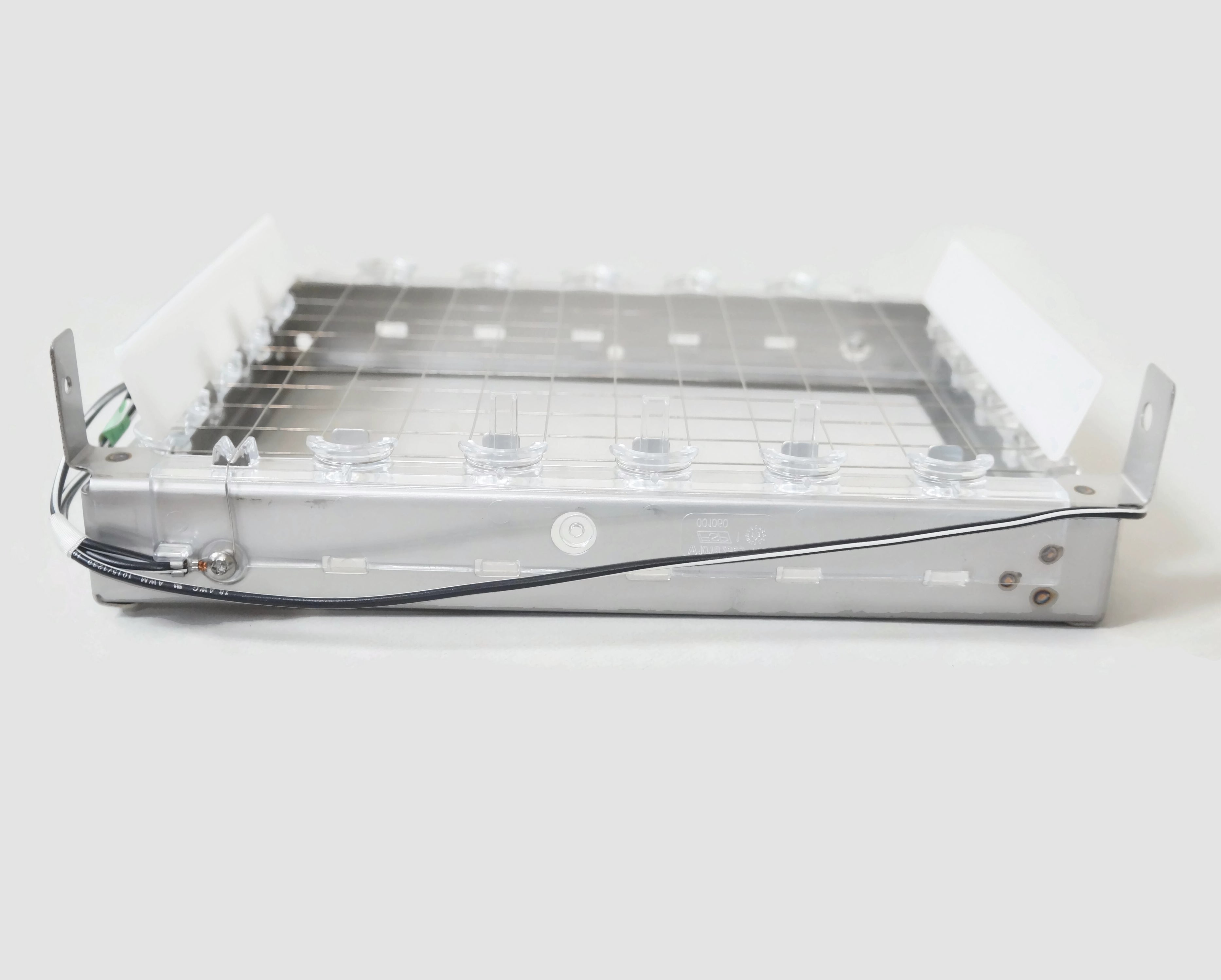 Ice Machine Grid Cutter For GE WR29X10073 – Virginia Service Supply