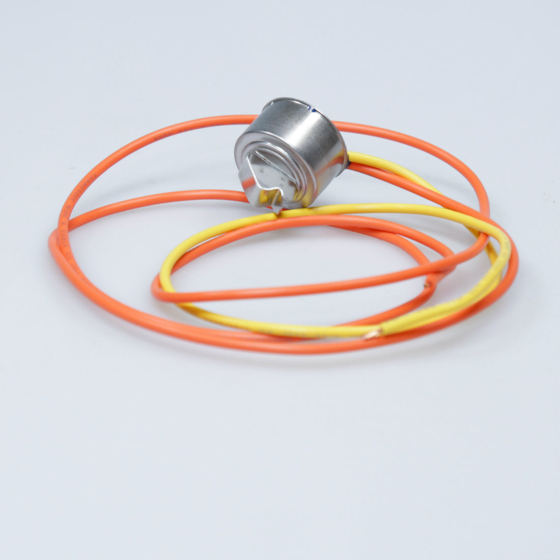 GE WR50X10073 Defrost Thermostat