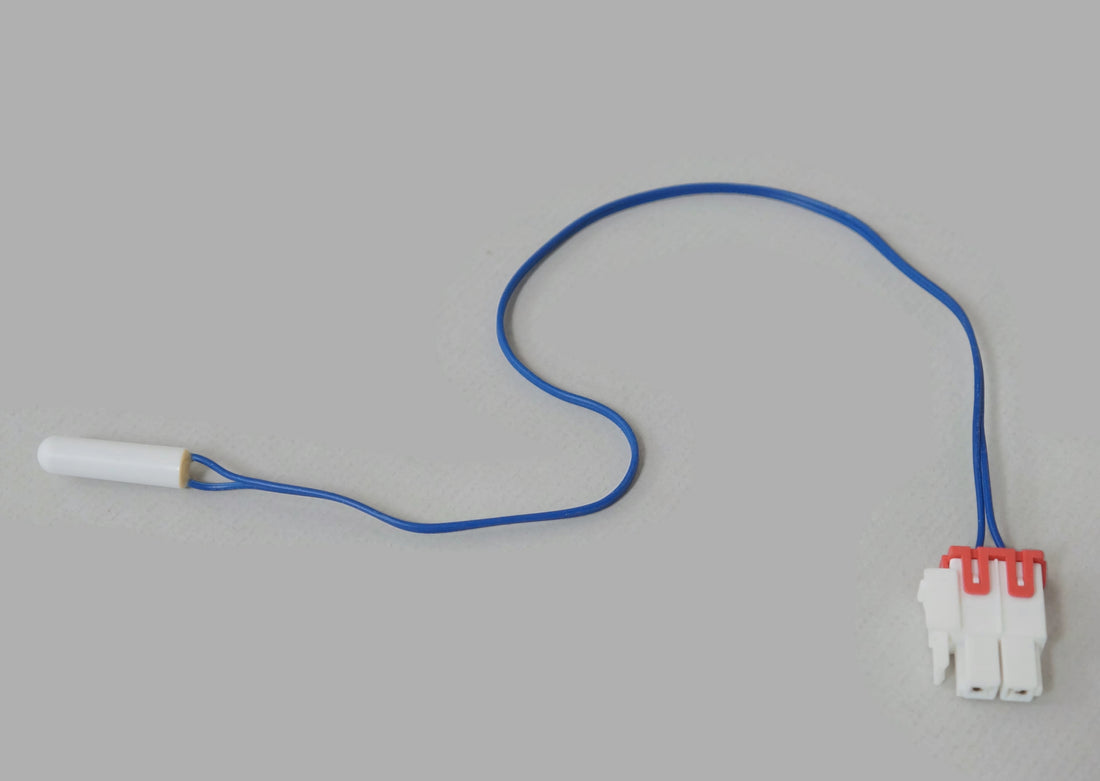 GE WR50X23071 Refrigerator Thermister