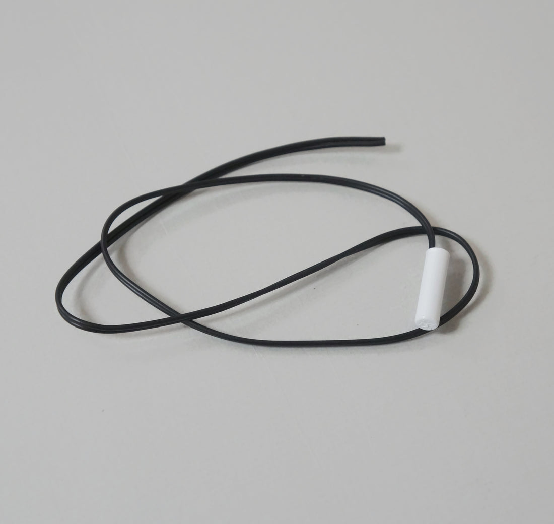 GE WR55X29875 Defrost Thermistor